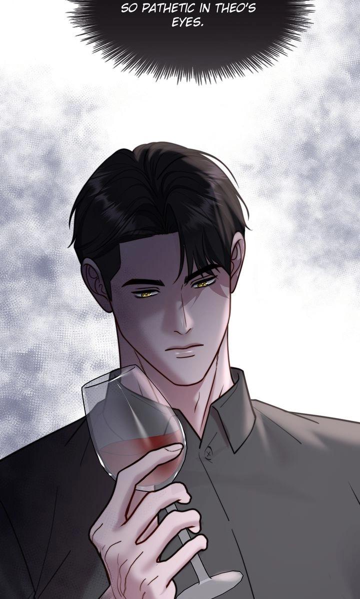 The Billionaire’s Replacement Wife Chapter 75 page 30 - 