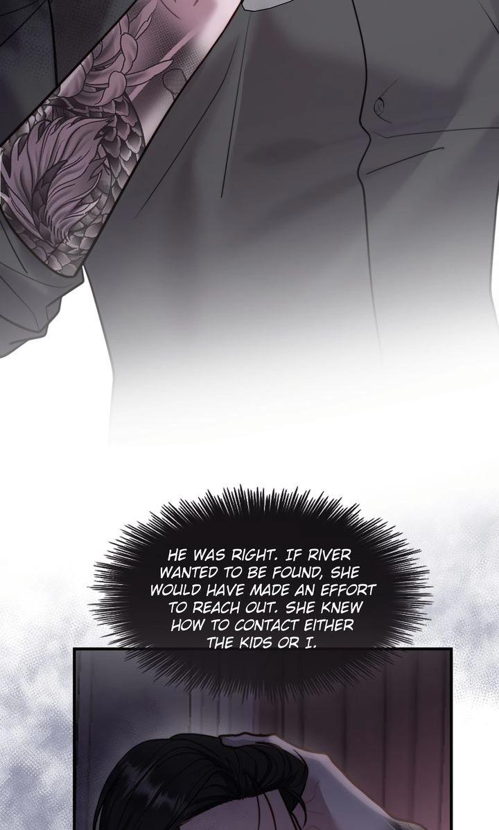 The Billionaire’s Replacement Wife Chapter 75 page 31 - 