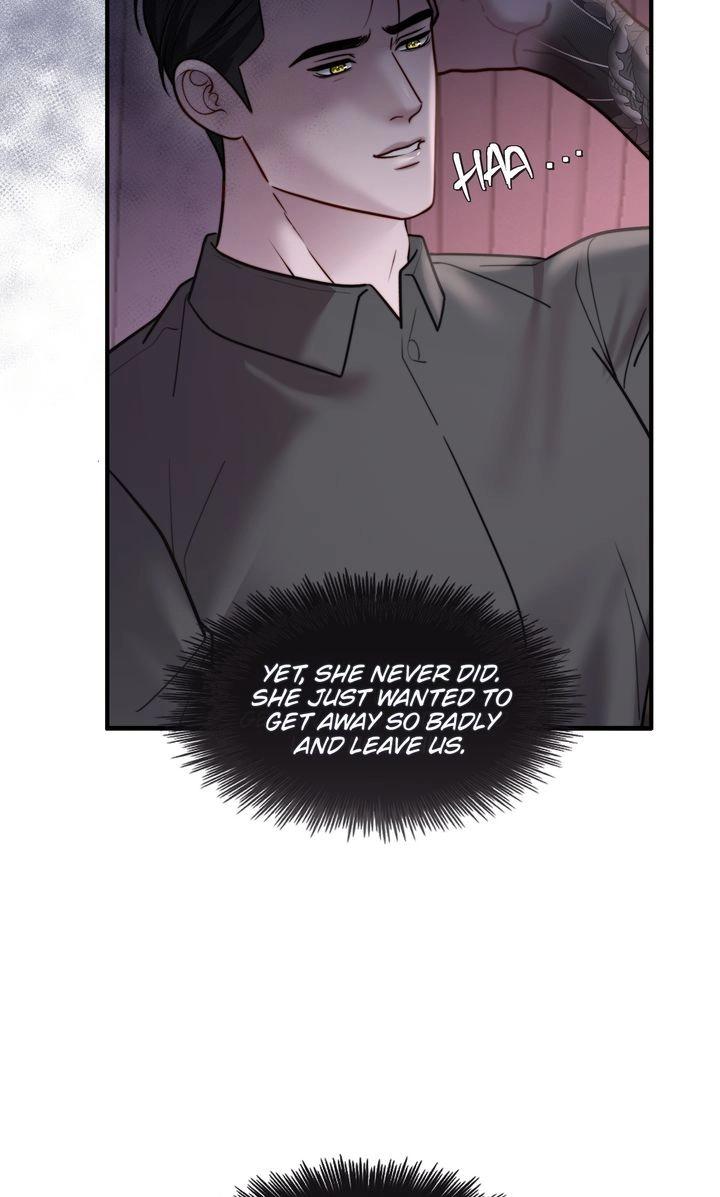 The Billionaire’s Replacement Wife Chapter 75 page 32 - 