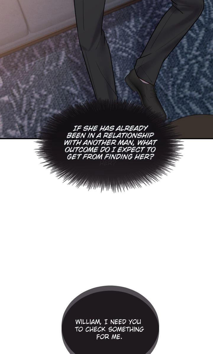 The Billionaire’s Replacement Wife Chapter 75 page 34 - 