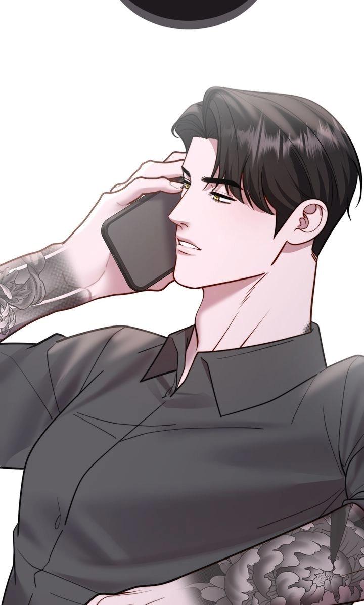 The Billionaire’s Replacement Wife Chapter 75 page 35 - 
