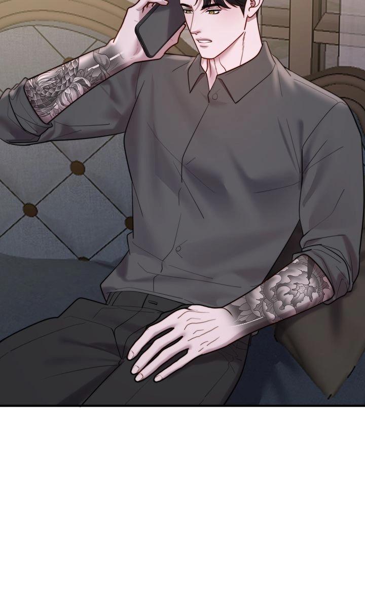 The Billionaire’s Replacement Wife Chapter 75 page 42 - 