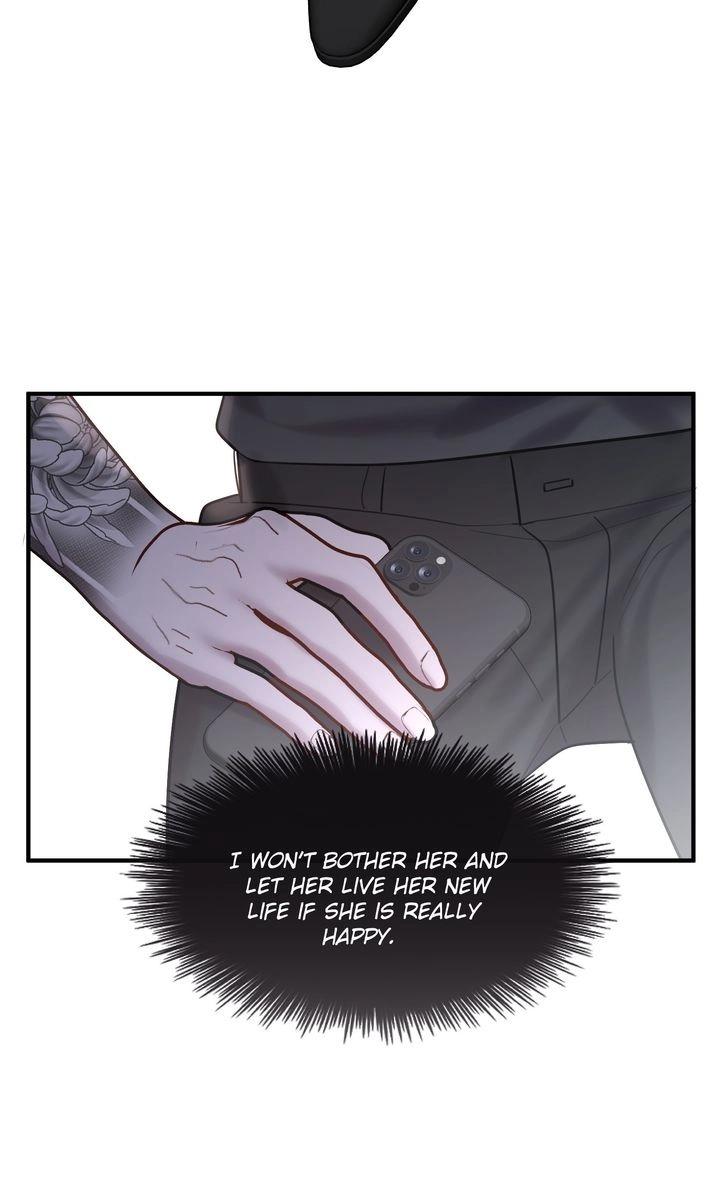 The Billionaire’s Replacement Wife Chapter 75 page 47 - 