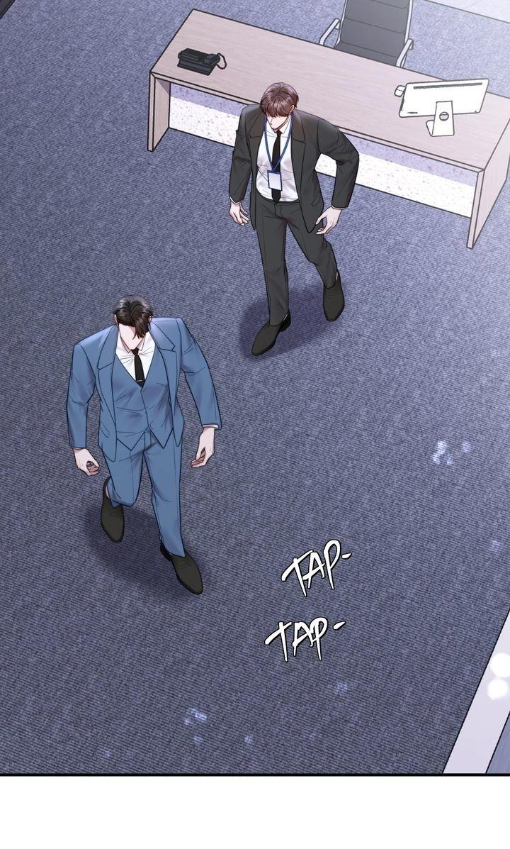 The Billionaire’s Replacement Wife Chapter 75 page 62 - 