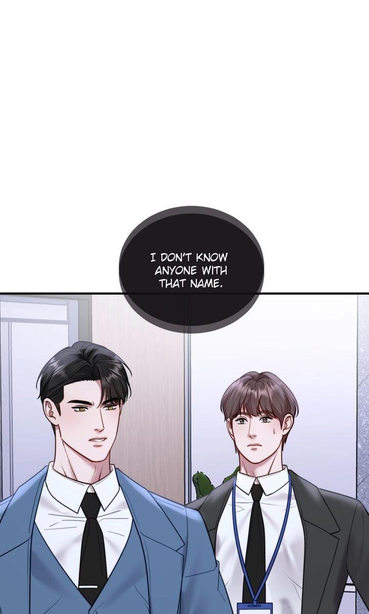 The Billionaire’s Replacement Wife Chapter 75 page 63 - 