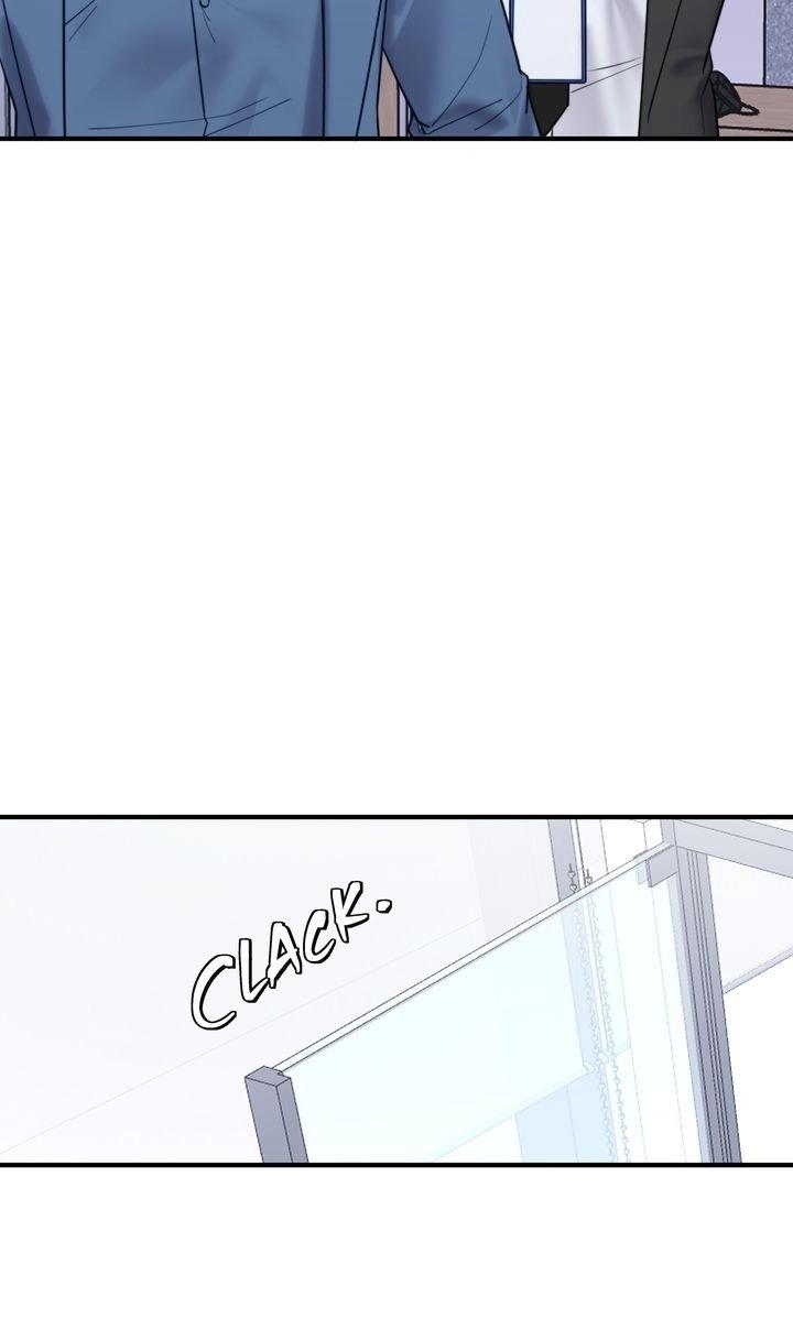 The Billionaire’s Replacement Wife Chapter 75 page 64 - 