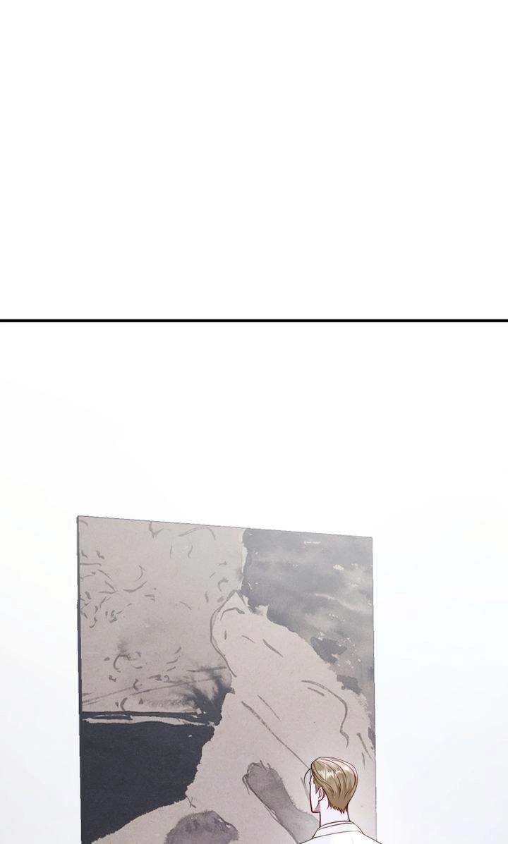 The Billionaire’s Replacement Wife Chapter 75 page 65 - 