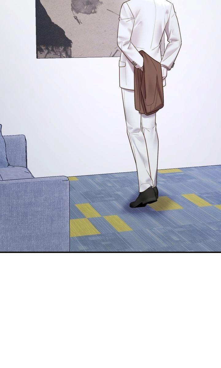 The Billionaire’s Replacement Wife Chapter 75 page 66 - 