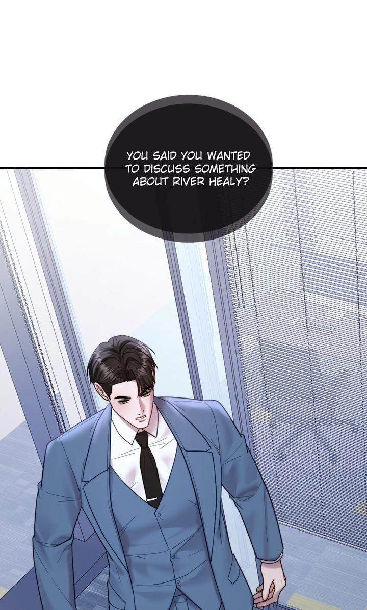 The Billionaire’s Replacement Wife Chapter 75 page 67 - 