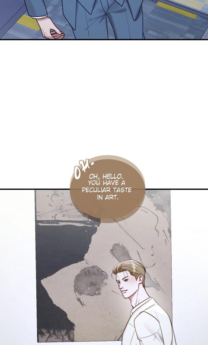 The Billionaire’s Replacement Wife Chapter 75 page 68 - 