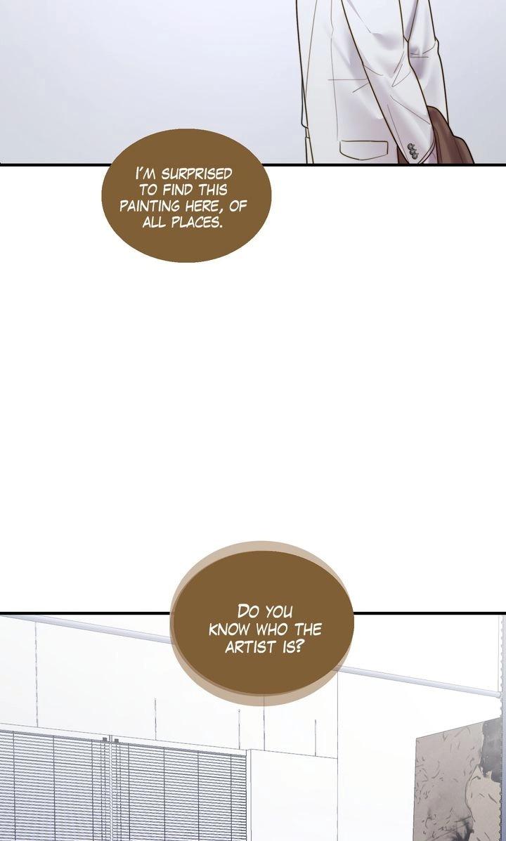 The Billionaire’s Replacement Wife Chapter 75 page 69 - 