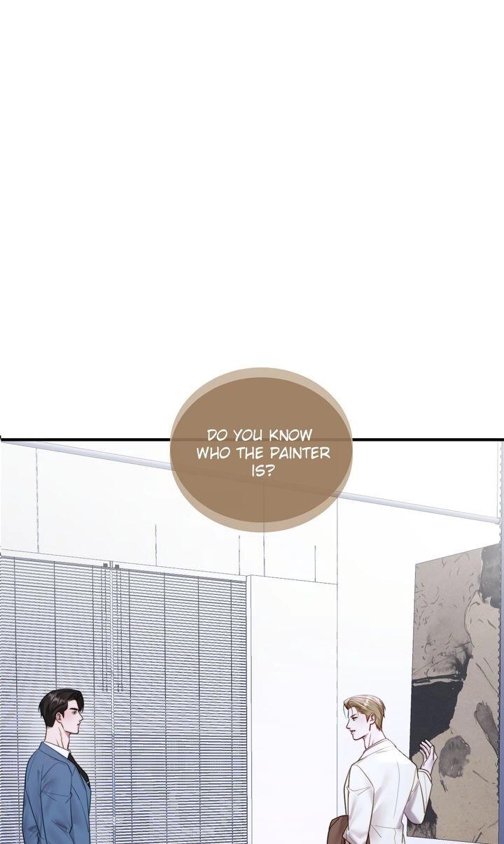 The Billionaire’s Replacement Wife Chapter 76 page 2 - 