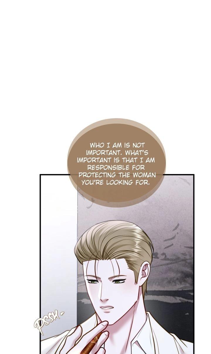 The Billionaire’s Replacement Wife Chapter 76 page 11 - 