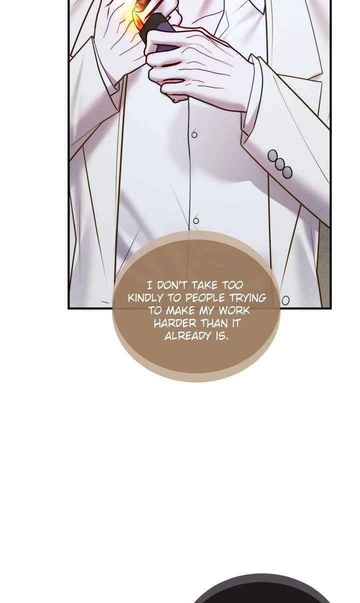 The Billionaire’s Replacement Wife Chapter 76 page 12 - 