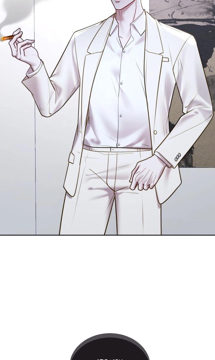 The Billionaire’s Replacement Wife Chapter 76 page 15 - 