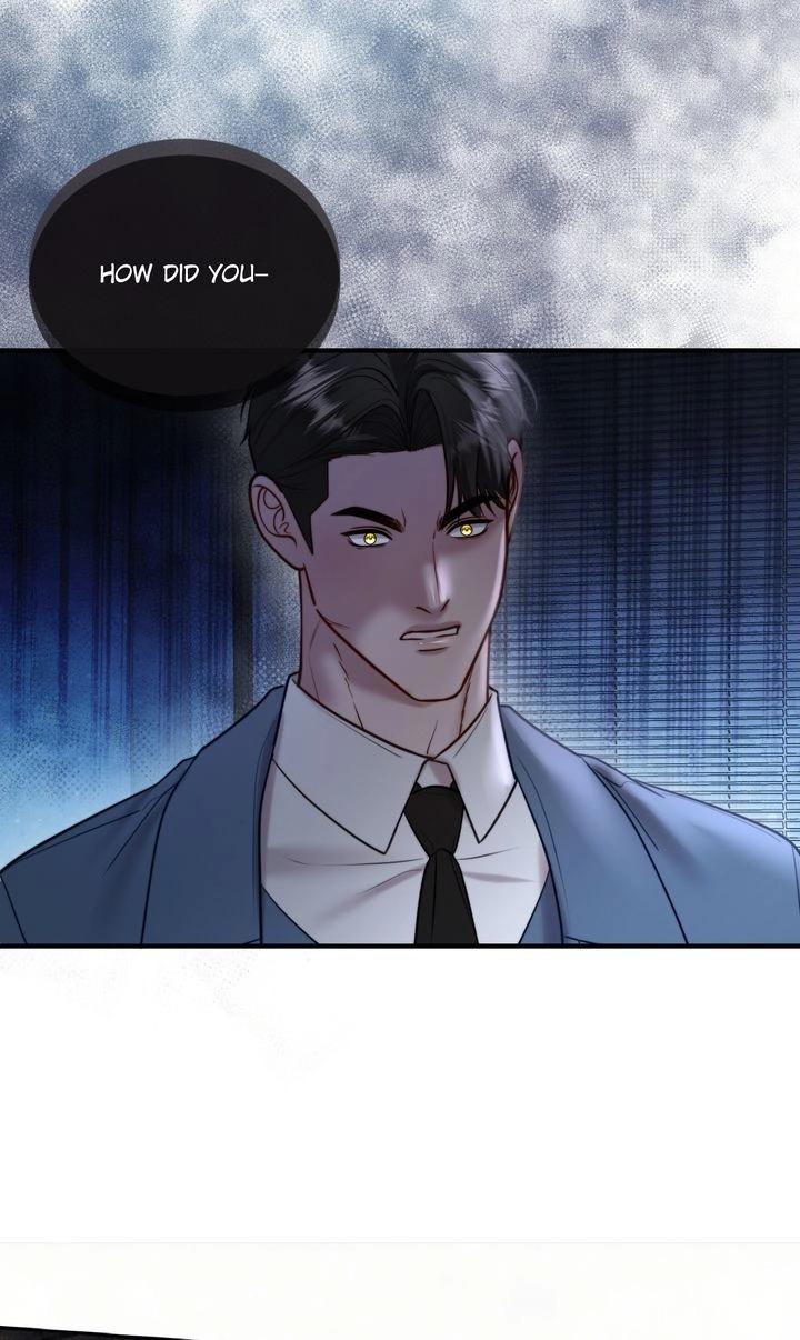 The Billionaire’s Replacement Wife Chapter 76 page 24 - 