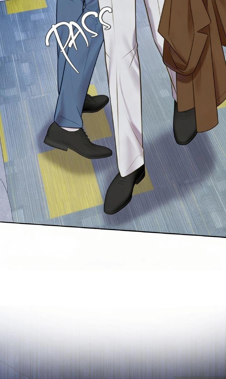 The Billionaire’s Replacement Wife Chapter 76 page 26 - 