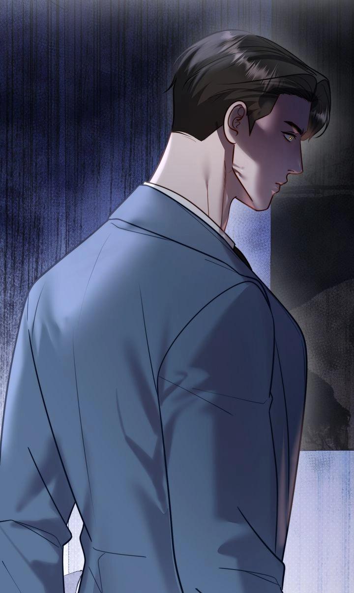 The Billionaire’s Replacement Wife Chapter 76 page 27 - 