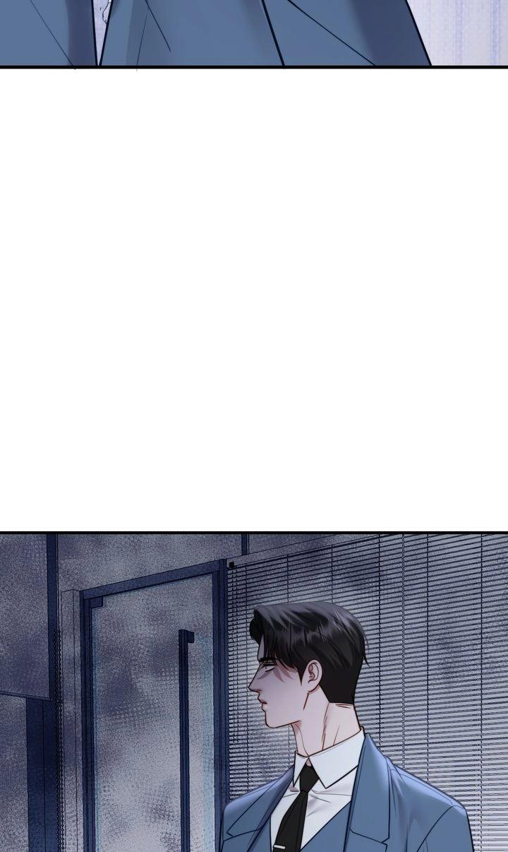 The Billionaire’s Replacement Wife Chapter 76 page 28 - 