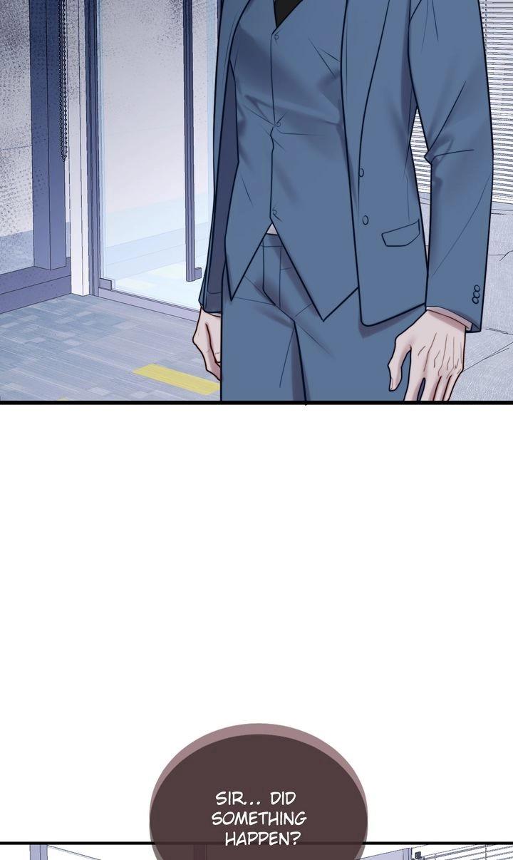 The Billionaire’s Replacement Wife Chapter 76 page 29 - 