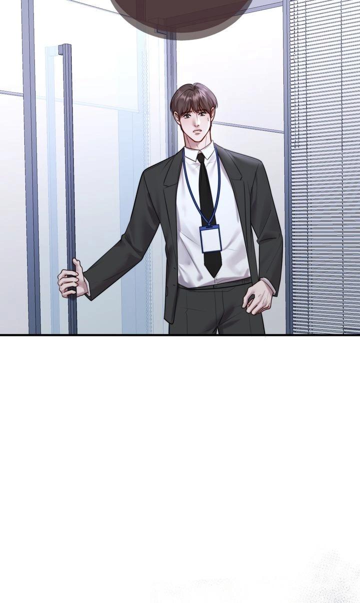 The Billionaire’s Replacement Wife Chapter 76 page 30 - 