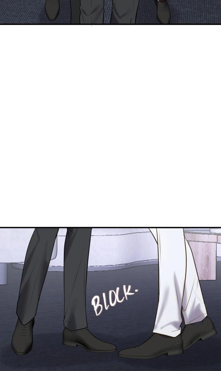 The Billionaire’s Replacement Wife Chapter 76 page 40 - 