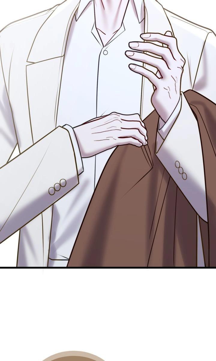 The Billionaire’s Replacement Wife Chapter 76 page 52 - 