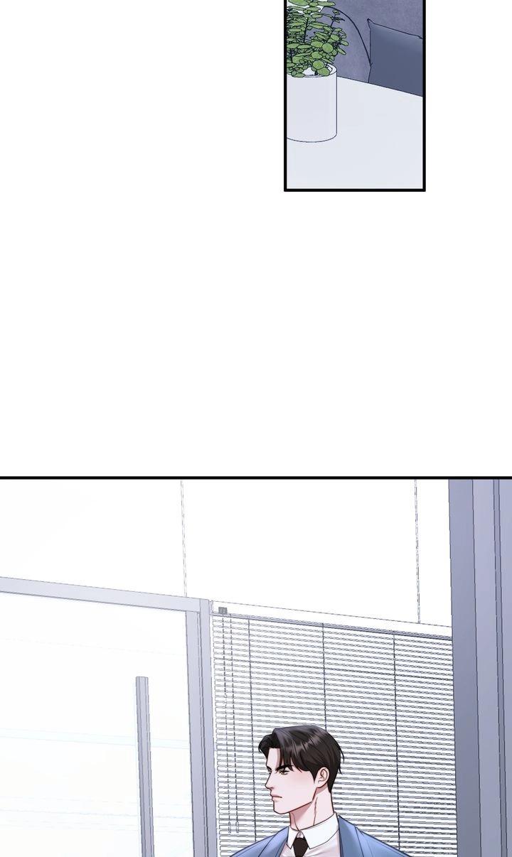 The Billionaire’s Replacement Wife Chapter 76 page 63 - 