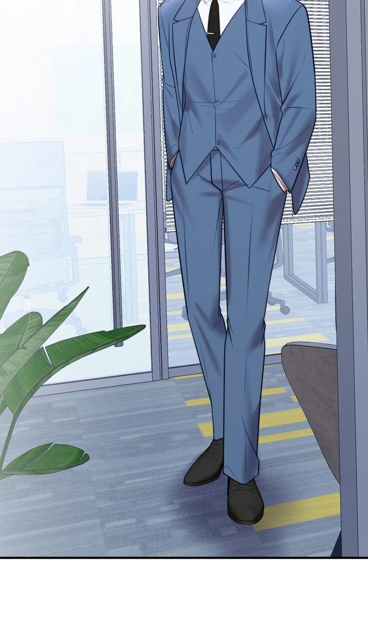 The Billionaire’s Replacement Wife Chapter 76 page 64 - 