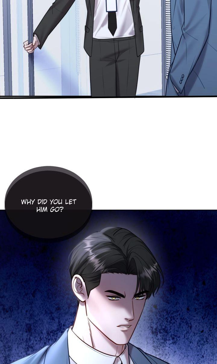 The Billionaire’s Replacement Wife Chapter 76 page 66 - 
