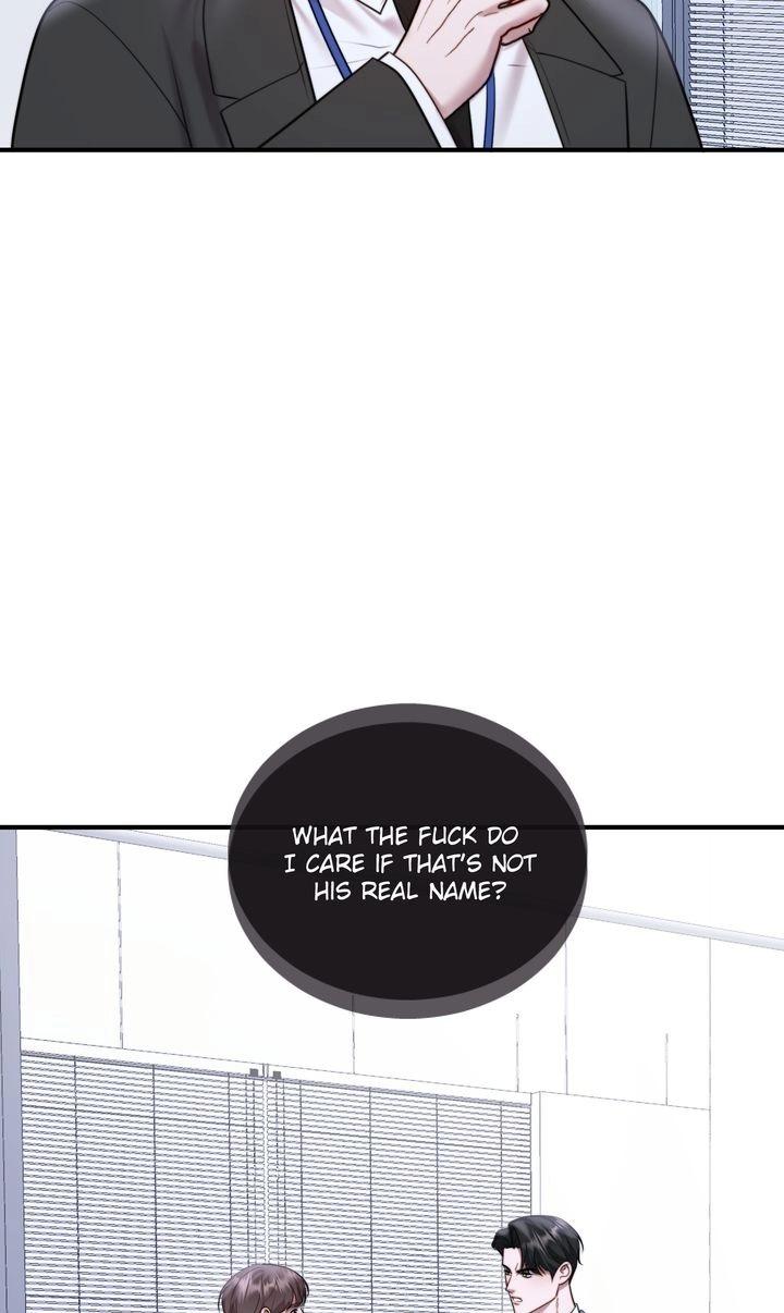 The Billionaire’s Replacement Wife Chapter 76 page 68 - 
