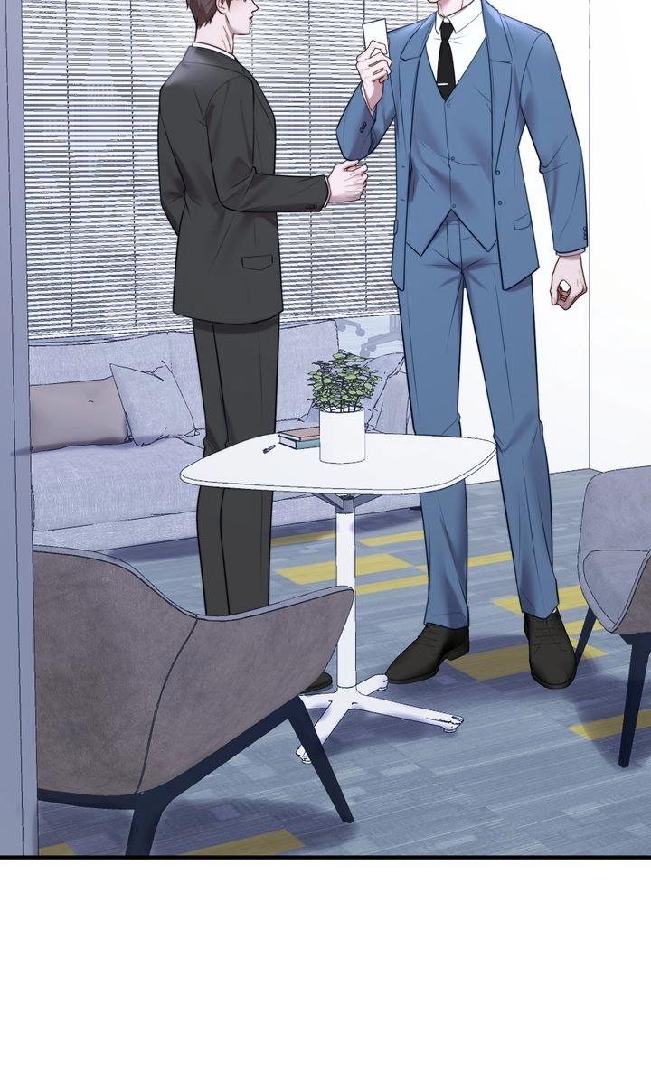 The Billionaire’s Replacement Wife Chapter 76 page 69 - 