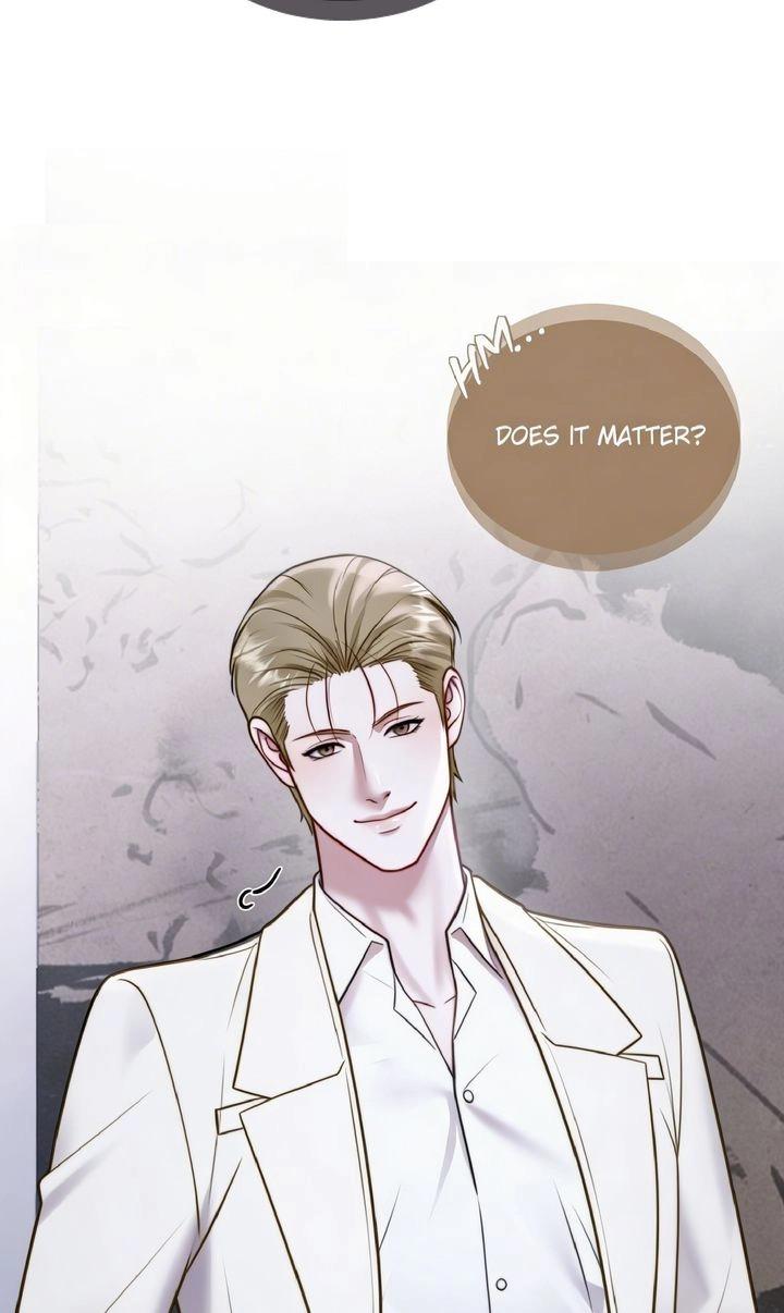 The Billionaire’s Replacement Wife Chapter 76 page 8 - 