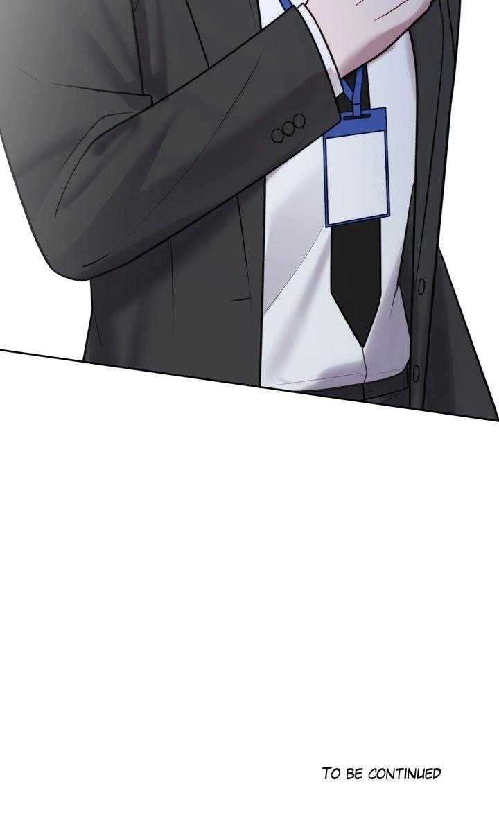 The Billionaire’s Replacement Wife Chapter 76 page 71 - 