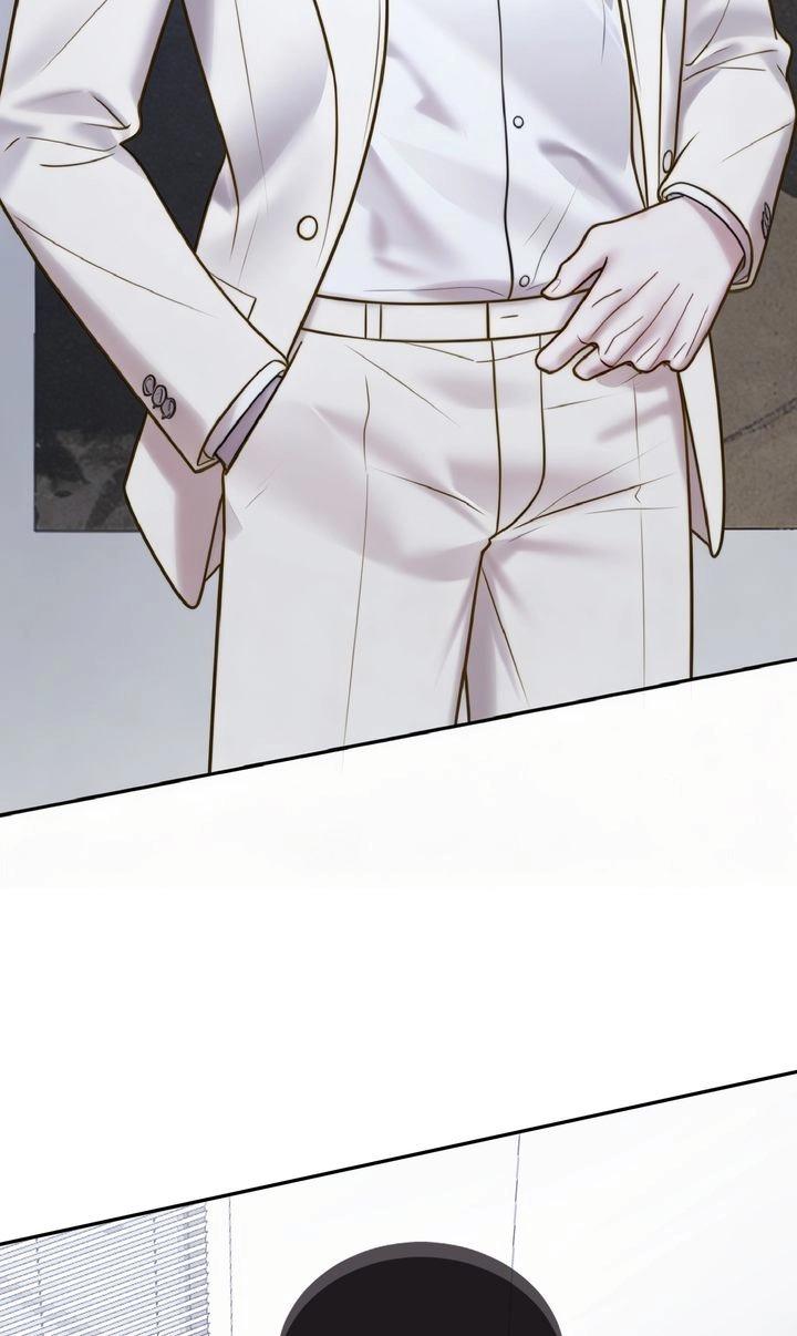The Billionaire’s Replacement Wife Chapter 76 page 9 - 