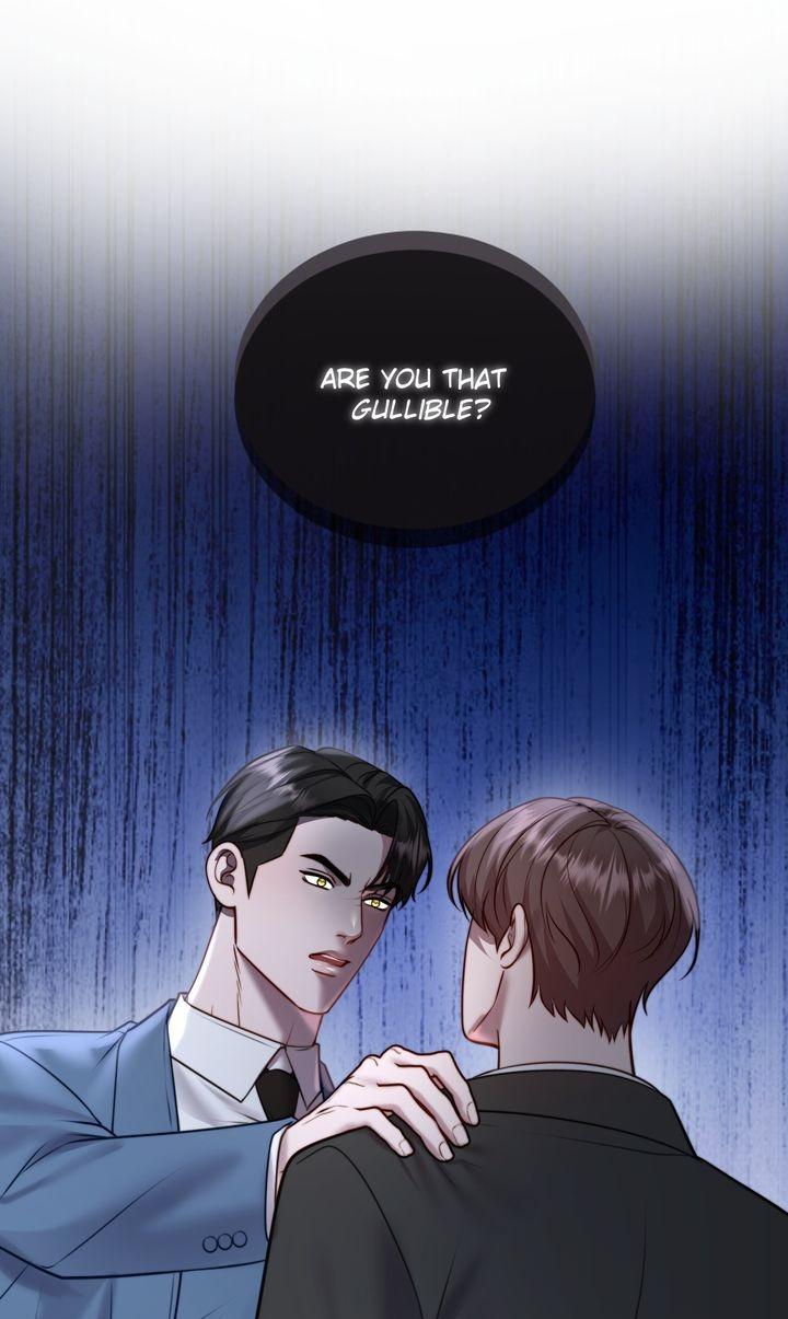 The Billionaire’s Replacement Wife Chapter 77 page 13 - 