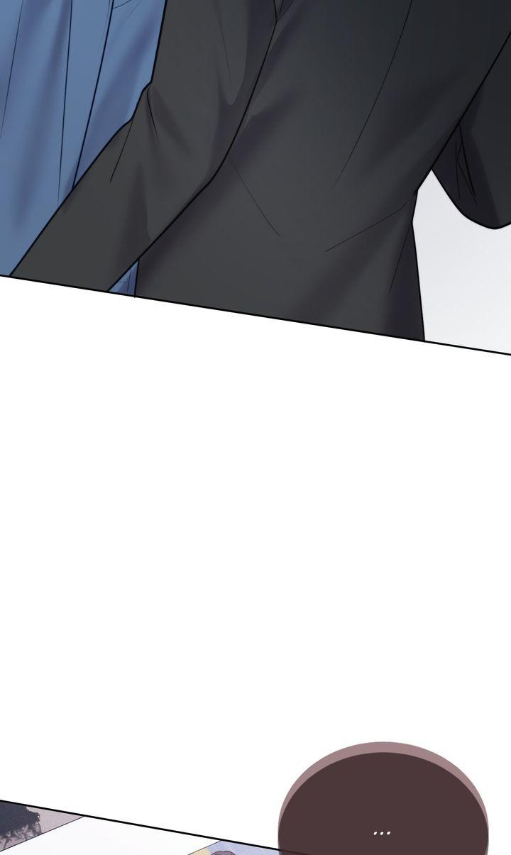 The Billionaire’s Replacement Wife Chapter 77 page 14 - 