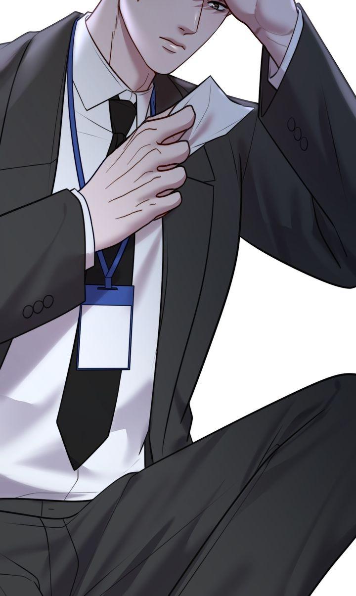 The Billionaire’s Replacement Wife Chapter 77 page 21 - 