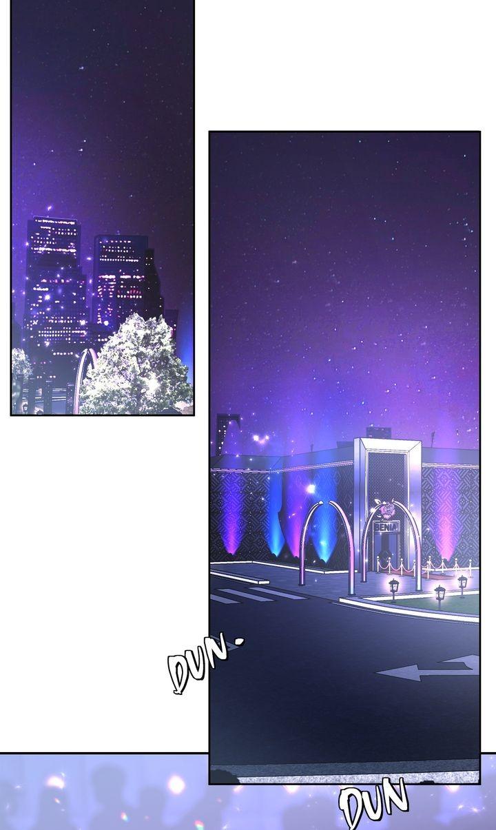 The Billionaire’s Replacement Wife Chapter 77 page 23 - 