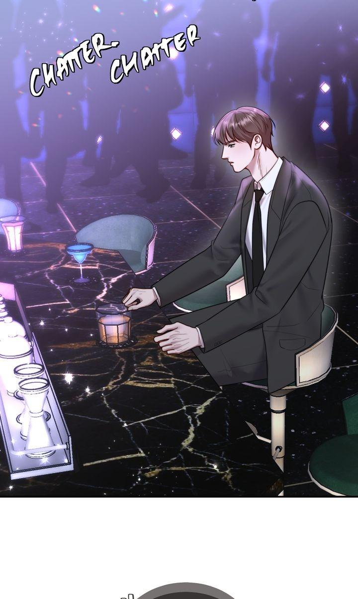 The Billionaire’s Replacement Wife Chapter 77 page 24 - 