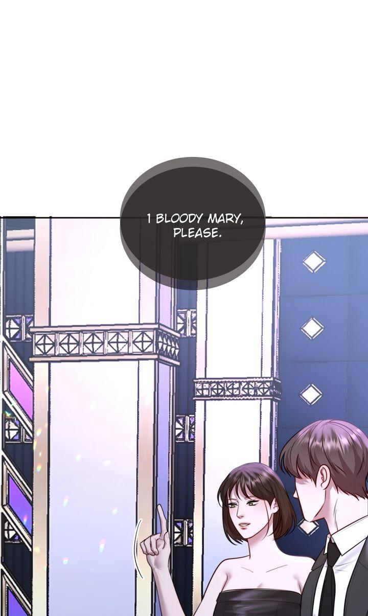 The Billionaire’s Replacement Wife Chapter 77 page 27 - 