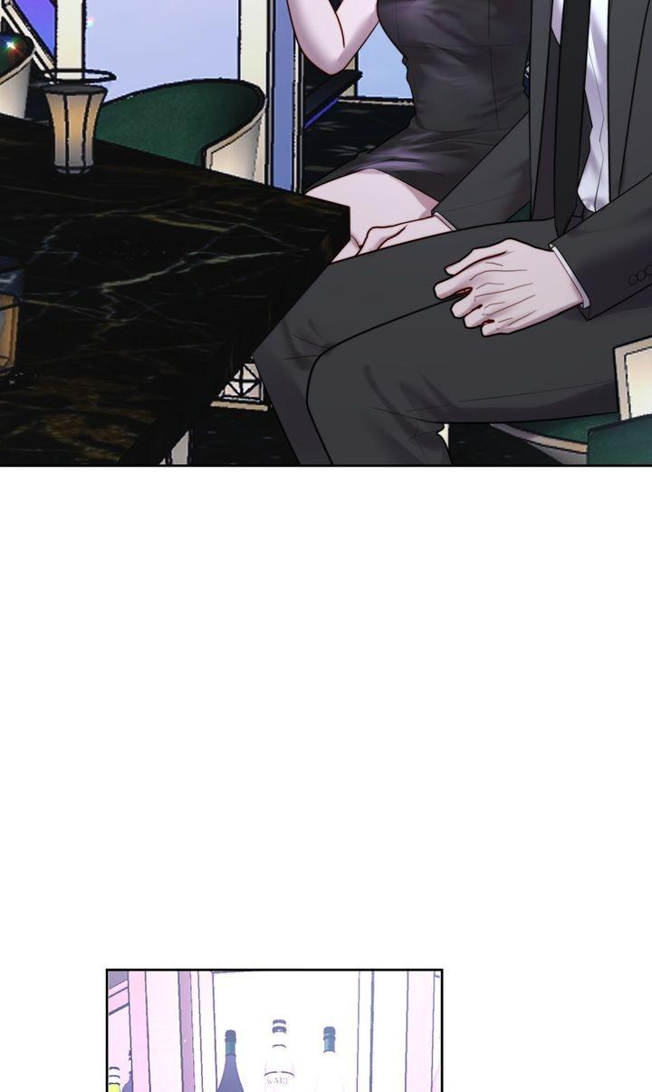 The Billionaire’s Replacement Wife Chapter 77 page 28 - 