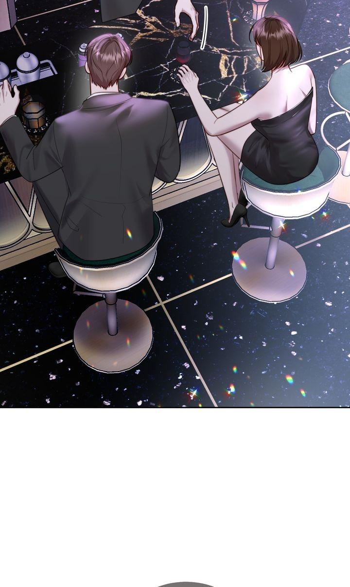 The Billionaire’s Replacement Wife Chapter 77 page 30 - 