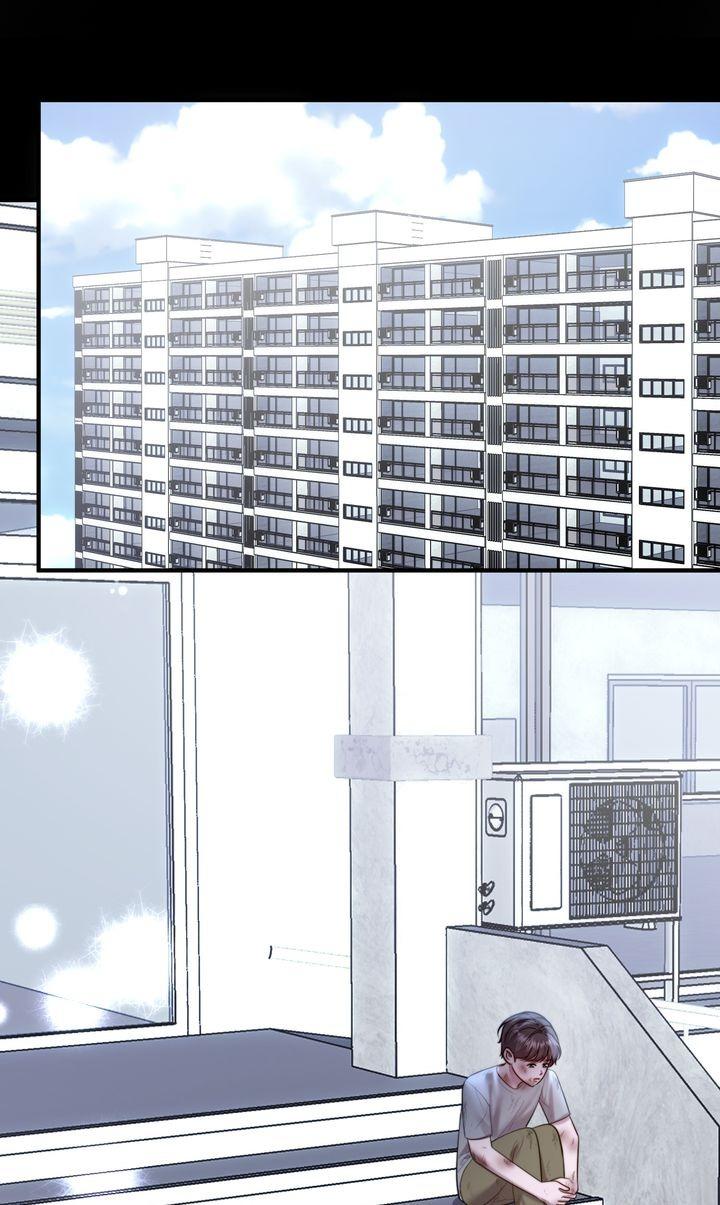 The Billionaire’s Replacement Wife Chapter 77 page 45 - 