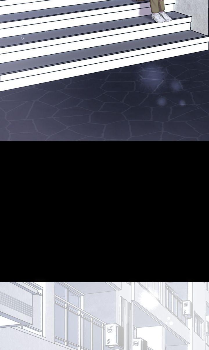 The Billionaire’s Replacement Wife Chapter 77 page 46 - 