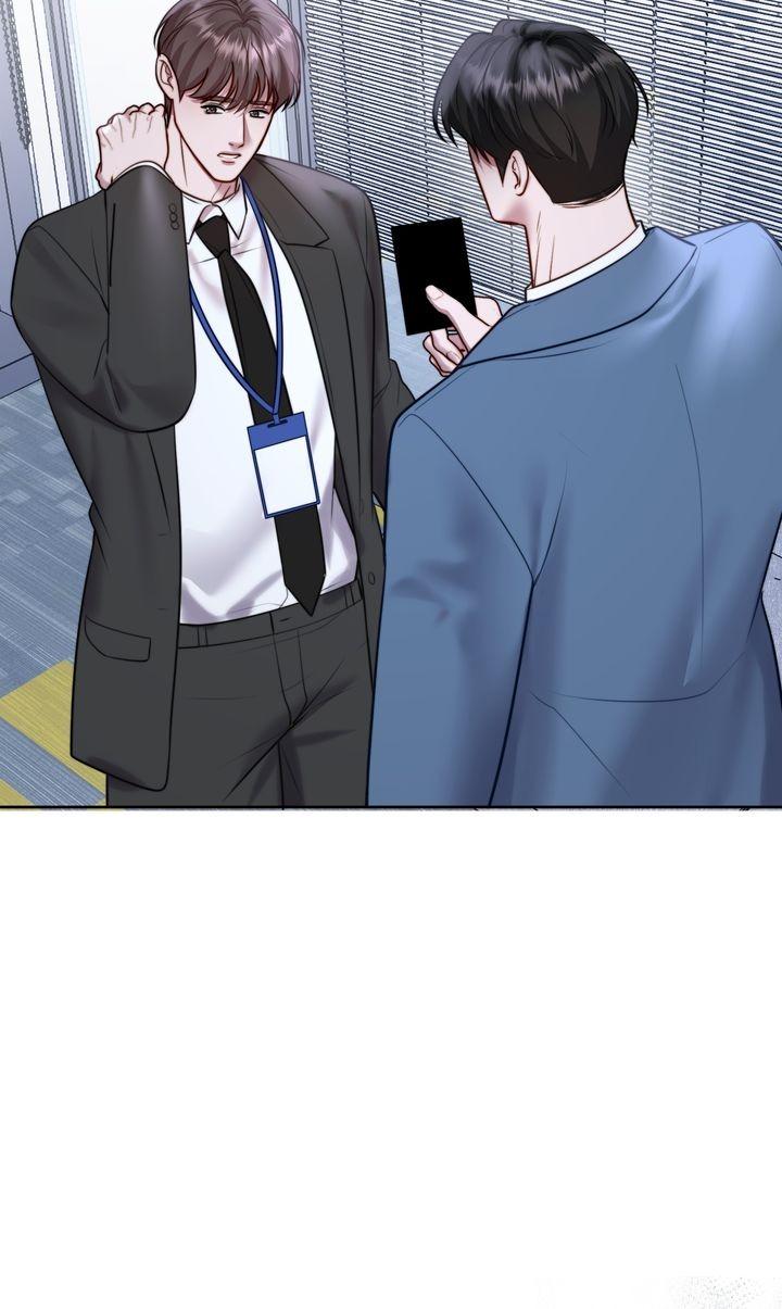 The Billionaire’s Replacement Wife Chapter 77 page 6 - 