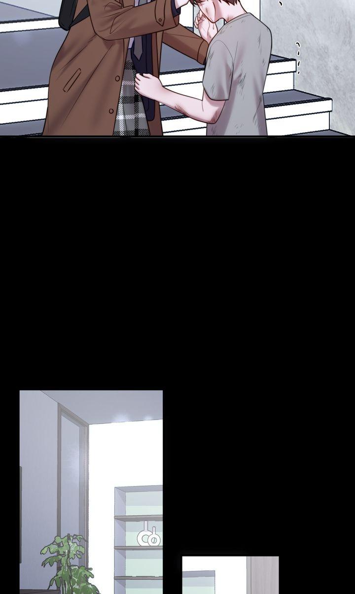 The Billionaire’s Replacement Wife Chapter 77 page 52 - 