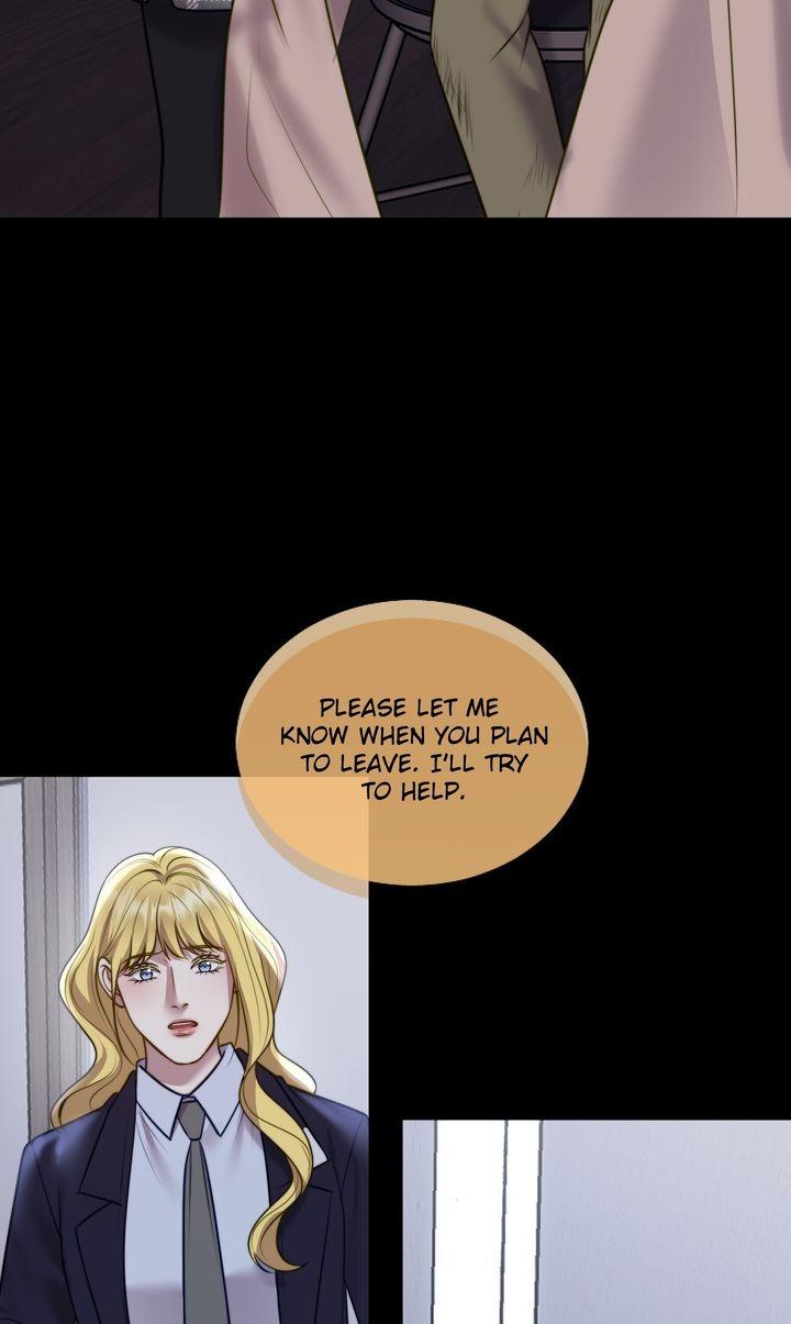 The Billionaire’s Replacement Wife Chapter 77 page 64 - 
