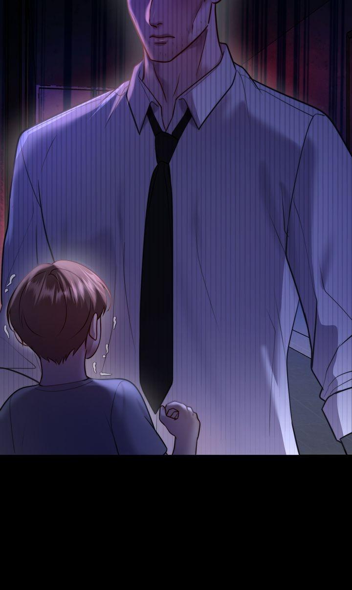 The Billionaire’s Replacement Wife Chapter 77 page 66 - 