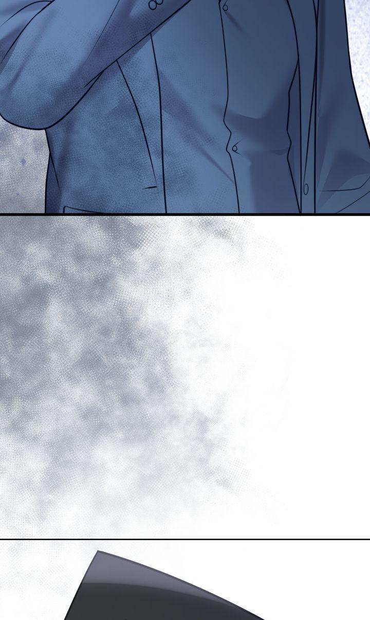 The Billionaire’s Replacement Wife Chapter 77 page 8 - 